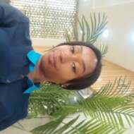 Gequeenie
