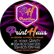 PRINTHAUS DIGITAL SERVICES