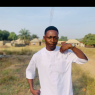 Johnwinna oil and gas limited