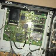 Jude electronics