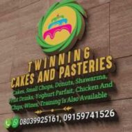 Twinningcakesandpatries