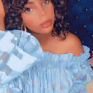 Beauty by Tibe