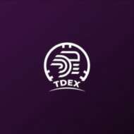 Tdex Car Hire