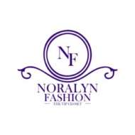 Noralyn Fashion