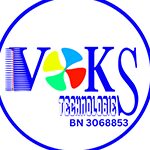 Voksoft