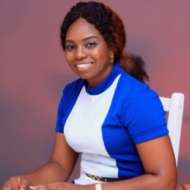 Uchenna Ahanotu