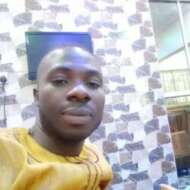 Orijafolu construction company