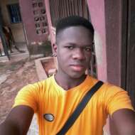 Prince Collins Designer's World