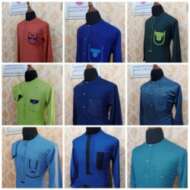 Headway Stitches and Fashion School