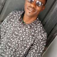 S&T Nigeria enterprises