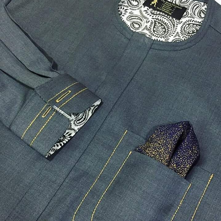 Busade_couture