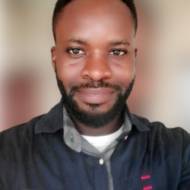 Frontline Digital Marketers