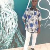 Princeud Design Ventures