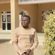 Maiyaki’s home and property limited