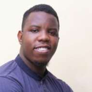 Opeyemi Gabriel Famosipe