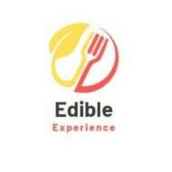 edibleexperience