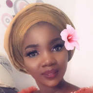 Sammy Damsel Events