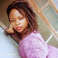 Glowglitters Cleaning Services