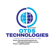 Olly Technologies