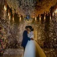 JoshEvents Global Services Limited