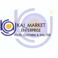 Kaj_Market Enterprise