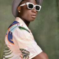 DJ TMIX