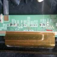 Uche Tv repair