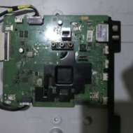 Leo Tv repair