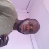 Rashyventures 08027848417