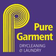 PURE GARMENT INTERNATIONAL LIMITED