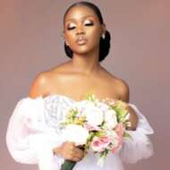 Beautifybyade