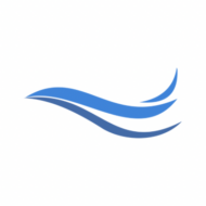 Aquaman designs and services