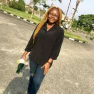 MYNE services