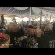 Enches Event