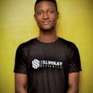 Slimkay graphics