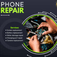 BOLIAT SMART TECHNOLOGY
