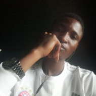 Itechworld