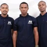 PSYCLEAN SERVICES