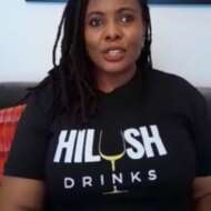 Hilush ltd