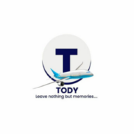 Tody travels and tours