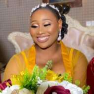 Makeup By Preshores Studio