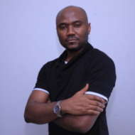 Magnus Media Studio Limited