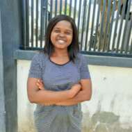 Easylink Craft Enterprise