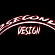 2Seconds Design
