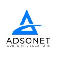Adsonet Corporate Solutions