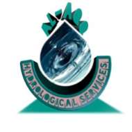 Alaqq Hydrological Services