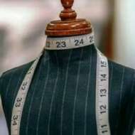 ESPANA fashion designer