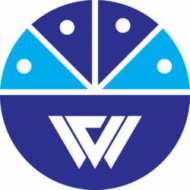 Venworld Global