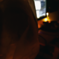 Rebirth Saints Studios