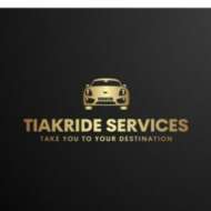 T.iakride